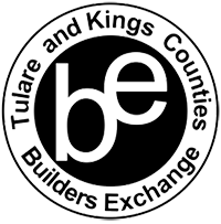 Tulare-Kings Counties Builders' Exchange, Inc.